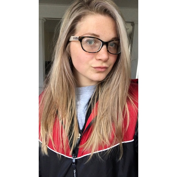 kate_closet
